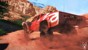 V-Rally 4 - Ultimate Edition thumbnail-11