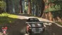 V-Rally 4 - Ultimate Edition thumbnail-12