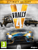 V-Rally 4 - Ultimate Edition thumbnail-1