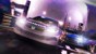 V-Rally 4 - Ultimate Edition thumbnail-16