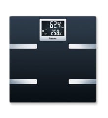 Beurer - BF 700 Diagnostic Bathroom Scale with Bluetooth - 5 Years Warranty