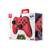 Nintendo Switch Wired Controller Plus – Super Mario thumbnail-1