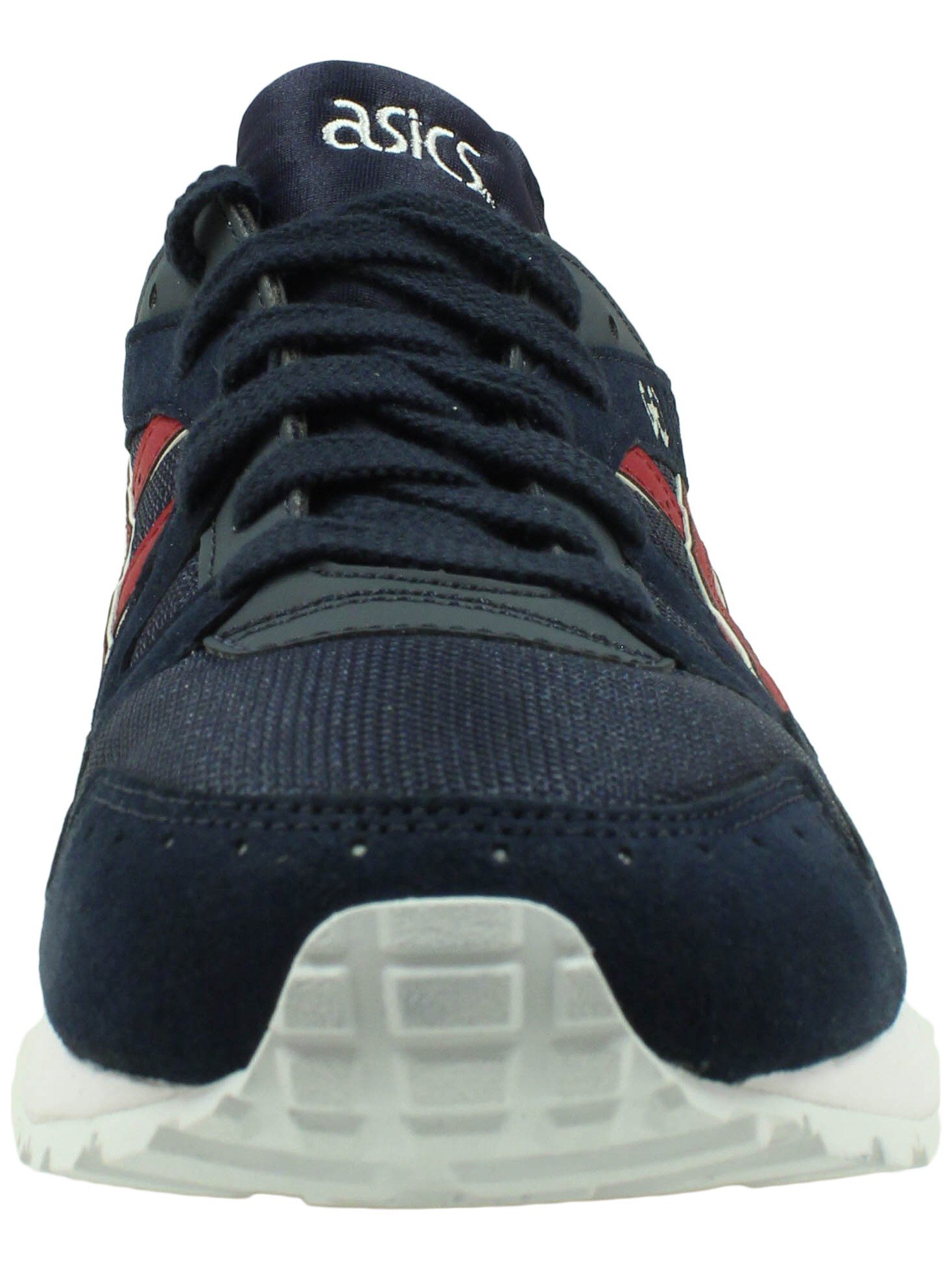 asic india