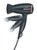 Beurer - HC 25 Travel Hair Dryer 1600 W Black - 3 Years Warranty thumbnail-3