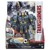 Transformers - Movie - Turbo Chargers Armour Up - Megatron thumbnail-2