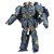 Transformers - Movie - Turbo Chargers Armour Up - Megatron thumbnail-1