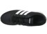 Adidas V Racer 2.0 BC0106, Mens, Black, sneakers thumbnail-3