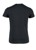 Pierre Cardin 2-pack t-shirts Black thumbnail-2
