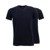 Pierre Cardin 2-pack t-shirts Black thumbnail-1