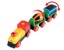 BRIO - Battery Operated Action Train (33319) thumbnail-2