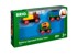 BRIO - Battery Operated Action Train (33319) thumbnail-3