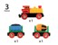 BRIO - Battery Operated Action Train (33319) thumbnail-6