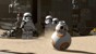 LEGO Star Wars: Das Erwachen der Macht thumbnail-3
