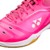 Yonex - Power Cushion 65 Z Ladies Badminton Shoe 42 thumbnail-2