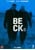 Beck - Box 2: Beck 5-8 (4-disc) - DVD thumbnail-1