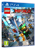 LEGO The Ninjago Movie: Videogame thumbnail-2