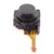 ZedLabz replacement 3D analog joystick button control stick for Sony - PSP 3000 thumbnail-2