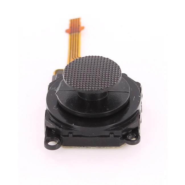 ZedLabz replacement 3D analog joystick button control stick for Sony - PSP 3000