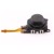 ZedLabz replacement 3D analog joystick button control stick for Sony - PSP 3000 thumbnail-3