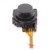 ZedLabz replacement 3D analog joystick button control stick for Sony - PSP 3000 thumbnail-5