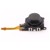 ZedLabz replacement 3D analog joystick button control stick for Sony - PSP 3000 thumbnail-6