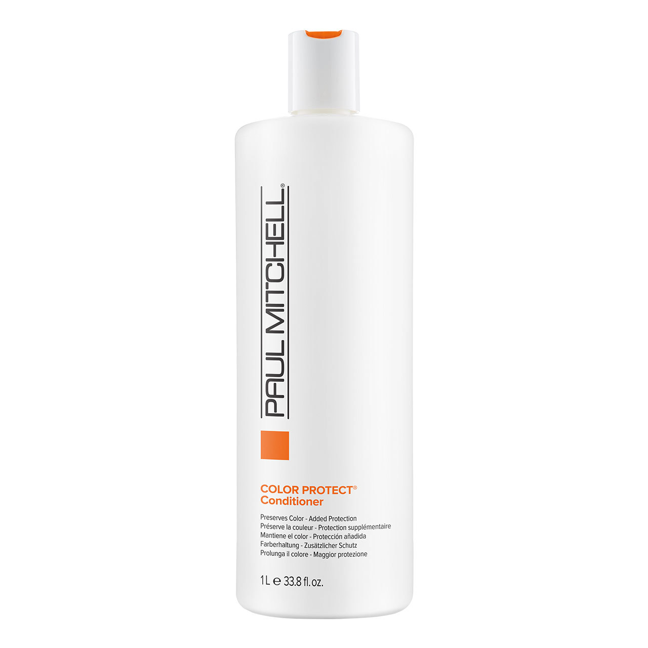k-b-paul-mitchell-color-protect-conditioner-1000-ml