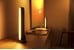 Philips Hue -  Play Light Bar Extension Pack Black - White & Color Ambiance thumbnail-7