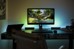 Philips Hue -  Play Light Bar Extension Pack Black - White & Color Ambiance thumbnail-18