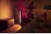 Philips Hue -  Play Light Bar Extension Pack Black - White & Color Ambiance thumbnail-30