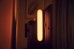 Philips Hue -  Play Light Bar Extension Pack Black - White & Color Ambiance thumbnail-45