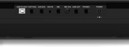 Artesia - PE-88 - Digital Klaver Pakke (Black) thumbnail-2