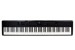 Artesia - PE-88 - Digital Klaver Pakke (Black) thumbnail-3