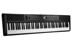 Artesia - PE-88 - Digital Klaver Pakke (Black) thumbnail-8