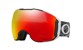 Oakley - Airbrake XL Prizm Night Camo Snow Google thumbnail-1