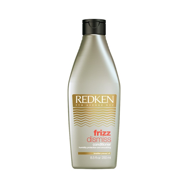 Redken - Frizz Dismiss Conditioner 250 ml