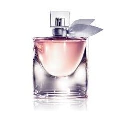 Lancôme - La Vie Est Belle 75 ml. EDP