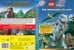 LEGO Jurassic World: The Indominus Escape - DVD thumbnail-2