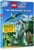 LEGO Jurassic World: The Indominus Escape - DVD thumbnail-1