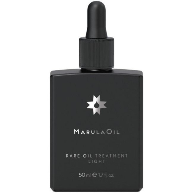 Paul Mitchell - MarulaOil Rare Oil Treatment Light 50 ml