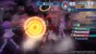 Megadimension Neptunia VII (DE) thumbnail-2