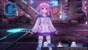 Megadimension Neptunia VII (DE) thumbnail-6