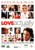 Love Actually - DVD thumbnail-1