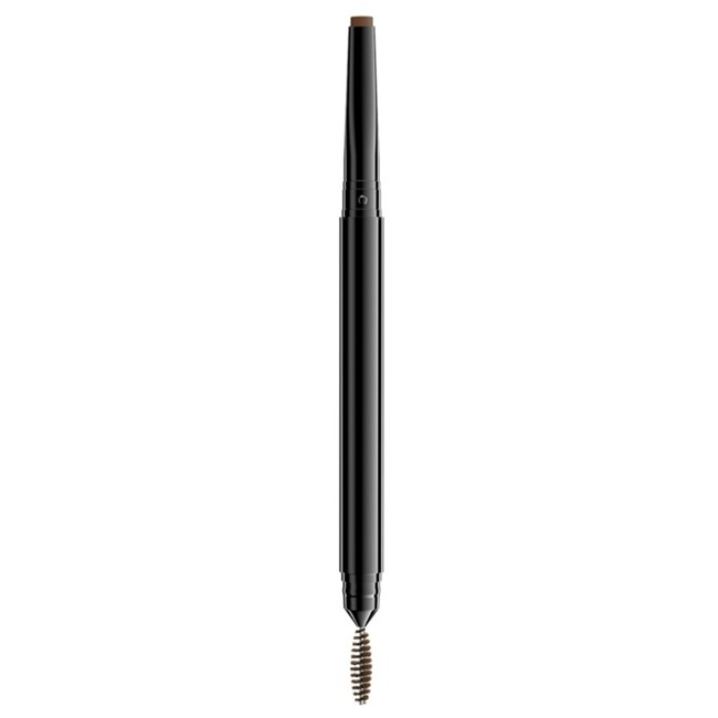 NYX Professional Makeup - Precision Brow Pencil - Soft Brown