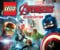 LEGO Marvel’s Avengers Deluxe Edition thumbnail-1