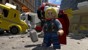LEGO Marvel’s Avengers Deluxe Edition thumbnail-3
