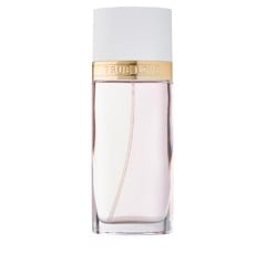 Elizabeth Arden - True Love EDT 100 ml