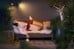 Philips Hue  -  Lily Udendørs Spot Lys Basekit - White & Color Ambiance thumbnail-5