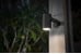 Philips Hue  -  Lily Udendørs Spot Lys Basekit - White & Color Ambiance thumbnail-17