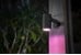 Philips Hue  - Lily Outdoor Spot Light Basekit - White & Color Ambiance thumbnail-22