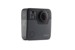GoPro Fusion Camera - Black thumbnail-2